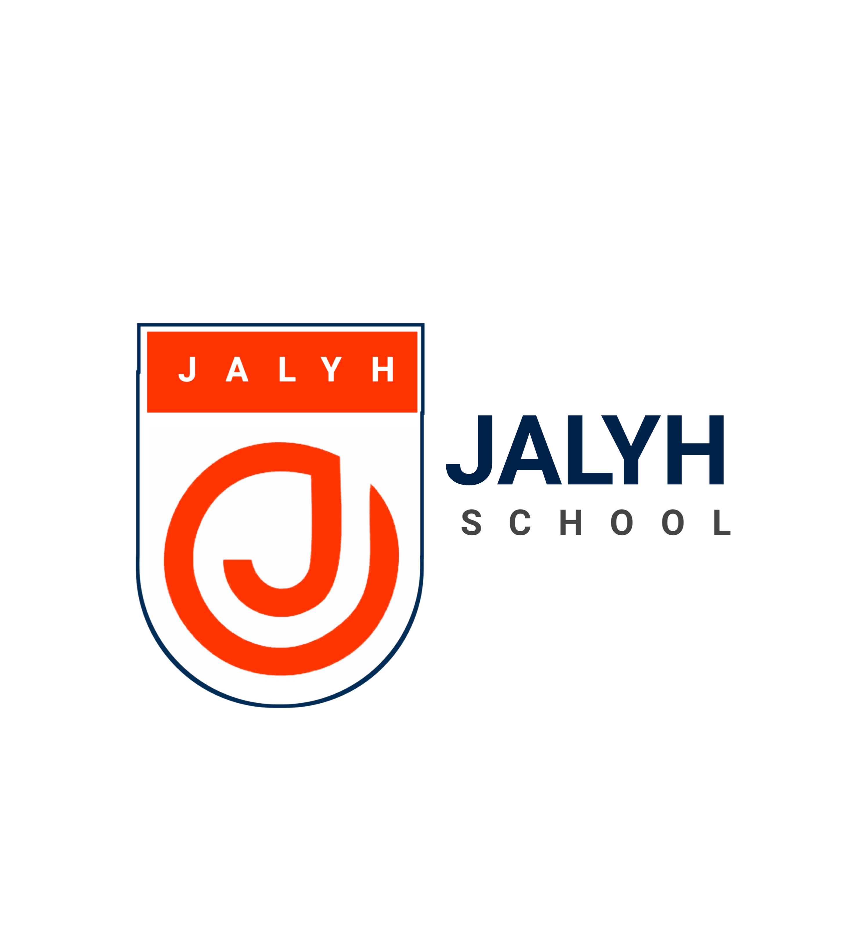 JALYH SCHOOL