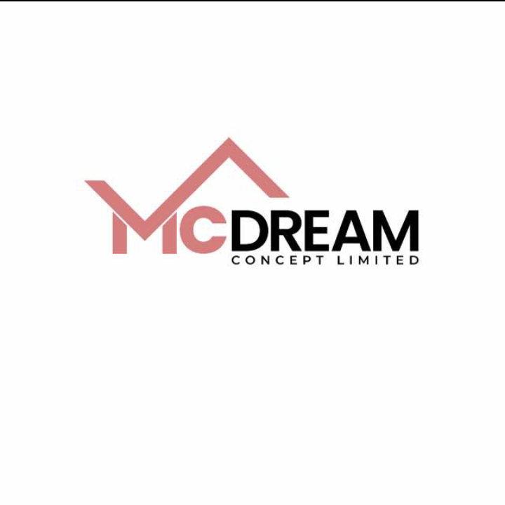 MCDREAM CONCEPTS LTD